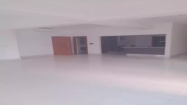 apartamentos - Venta Apartamento en Av. Sarasota 2