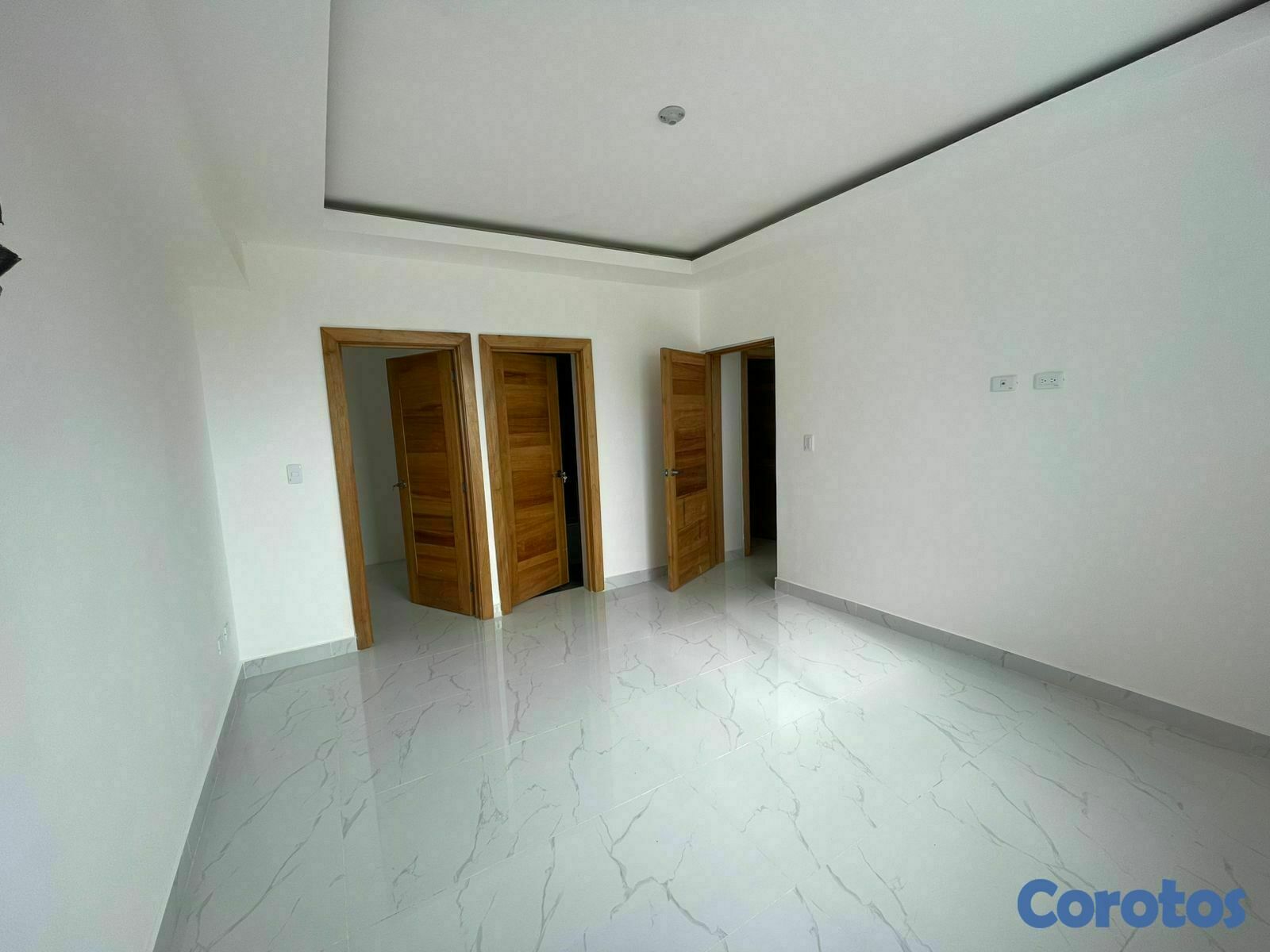 apartamentos - Hermoso y lujoso apartamento en Corales Del Sur 9