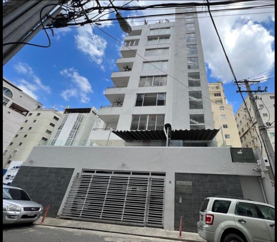 apartamentos - Se vende apartamento en Seralles