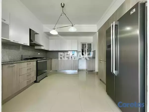 apartamentos - Apartamento en Alquiler en La Julia 8