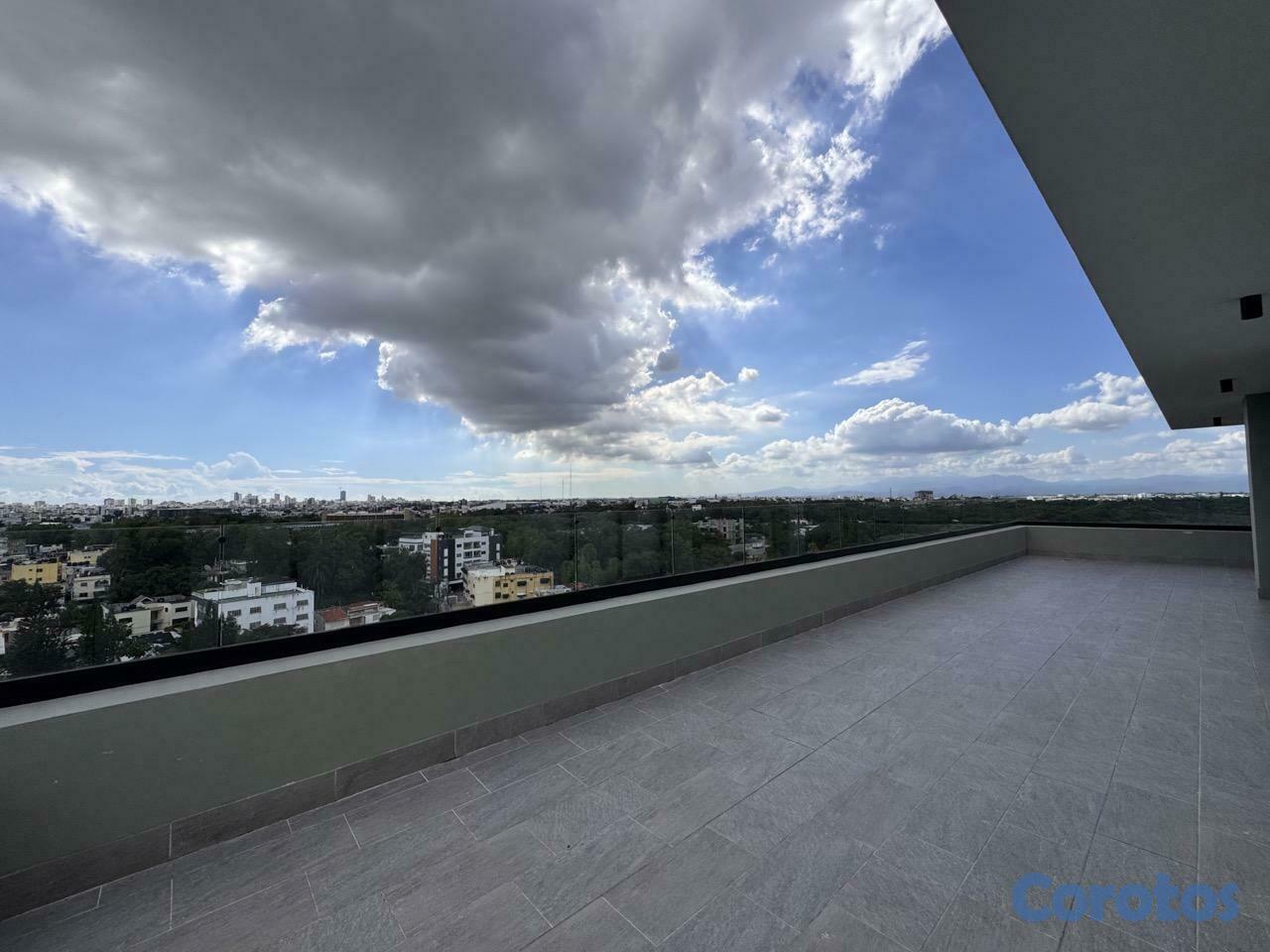 oficinas y locales comerciales - Oficinas alquiler venta Corporativo 2020 Arroyo Hondo, Santo Domingo 9