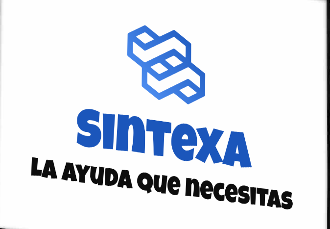 servicios profesionales - ¡Tu éxito académico empieza aquí! 🎓✨ 0