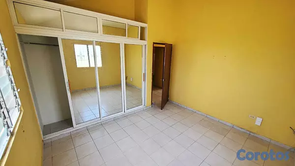 casas - Venta de Vivienda 2 Niveles, Ave.Ecologica  1