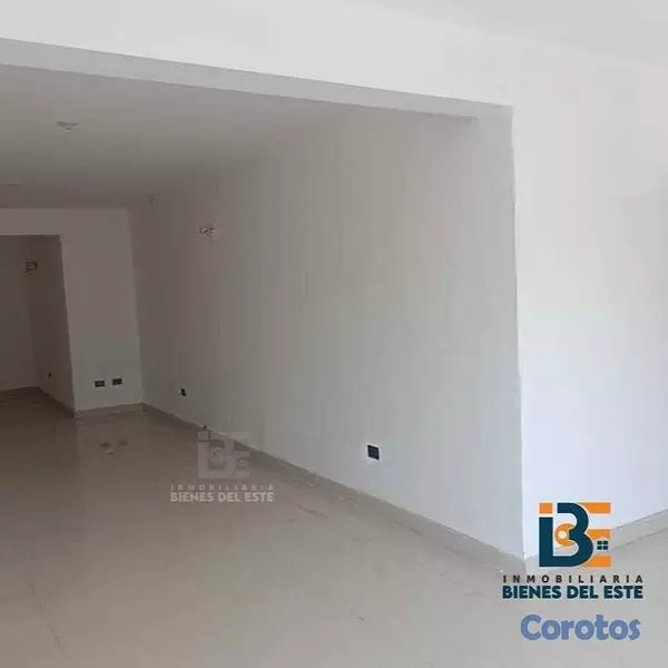oficinas y locales comerciales - Se Renta Local Comercial en Barrio México, proximo 7