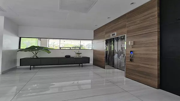apartamentos - APARTAMENTO LISTO EN LOS CACICAZGOS, DN 10
