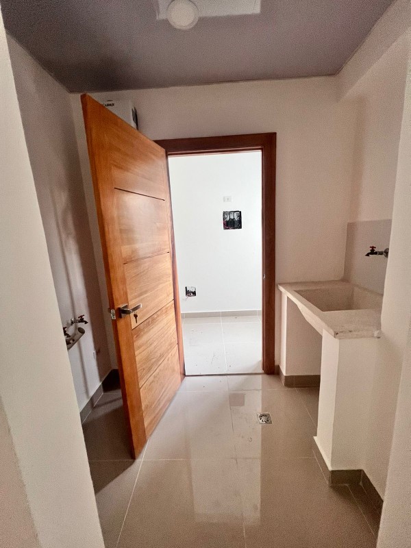 apartamentos -  apartamento de 3 habitaciones 2