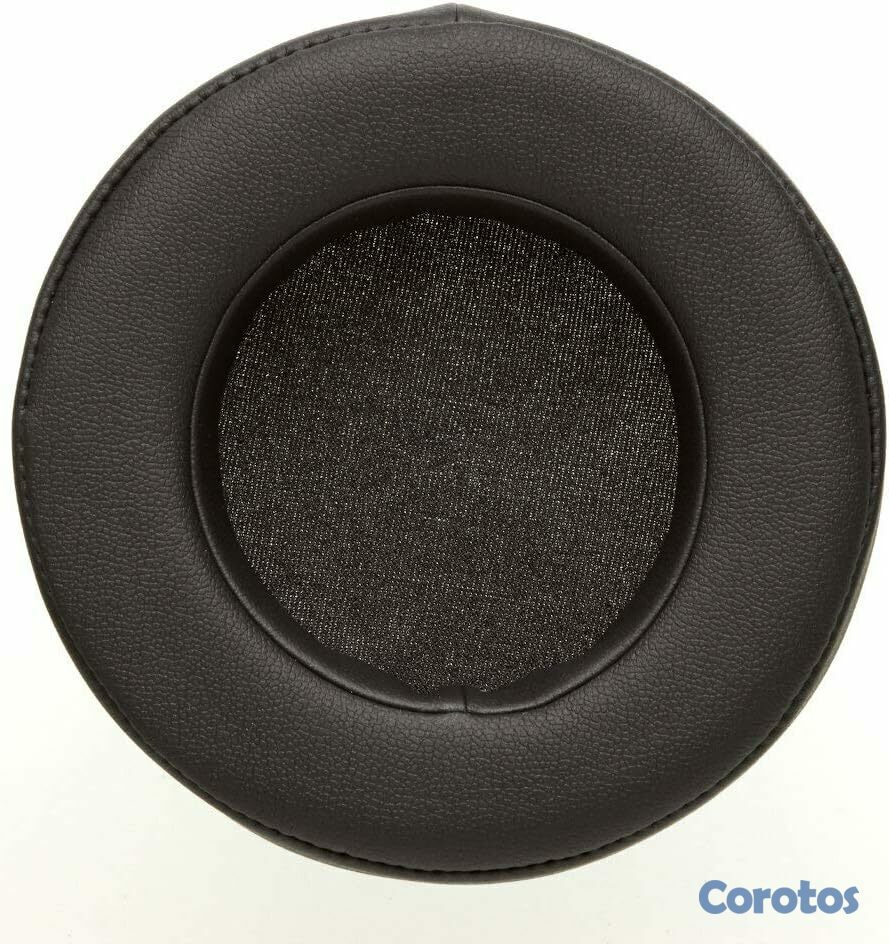 camaras y audio - Almohadillas Dekoni para Beyerdynamic DT770 DT990 2