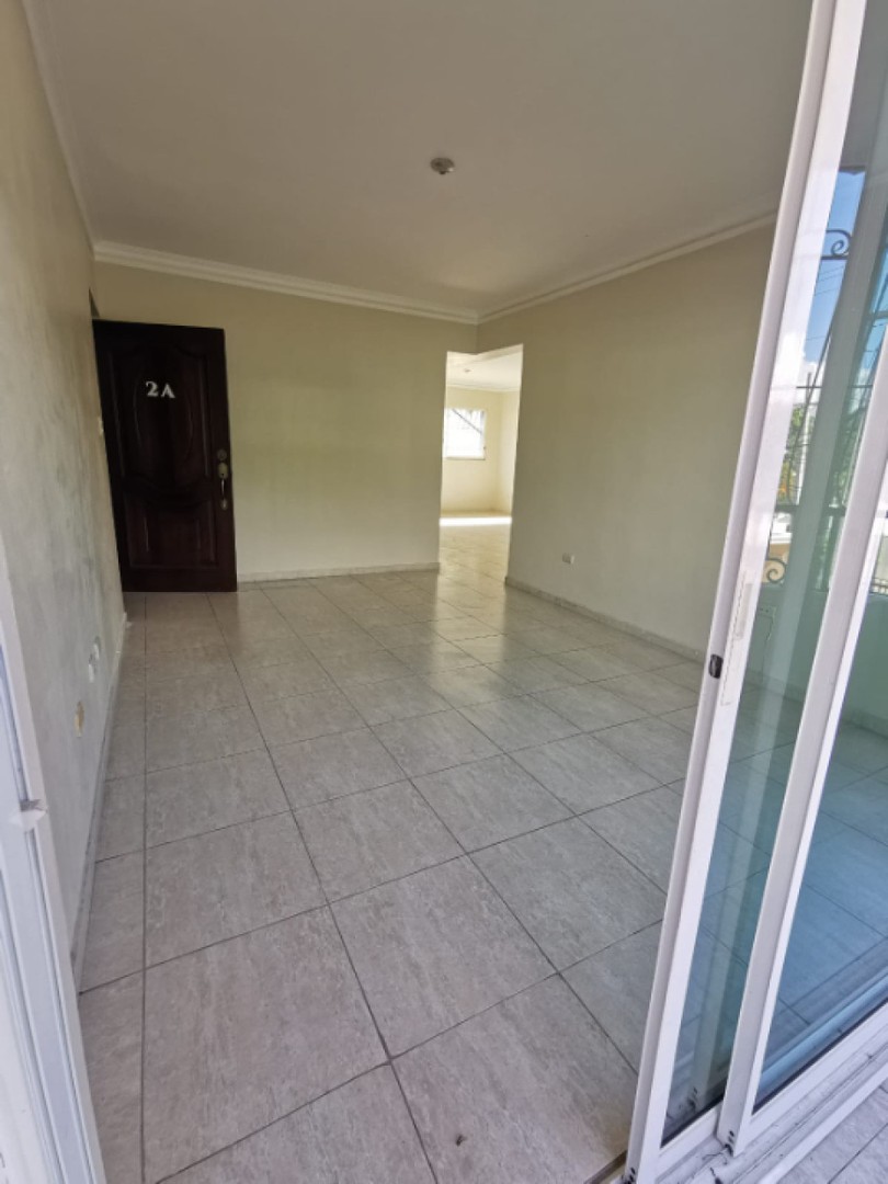 apartamentos - Apartamento en Venta o en GAZCUE