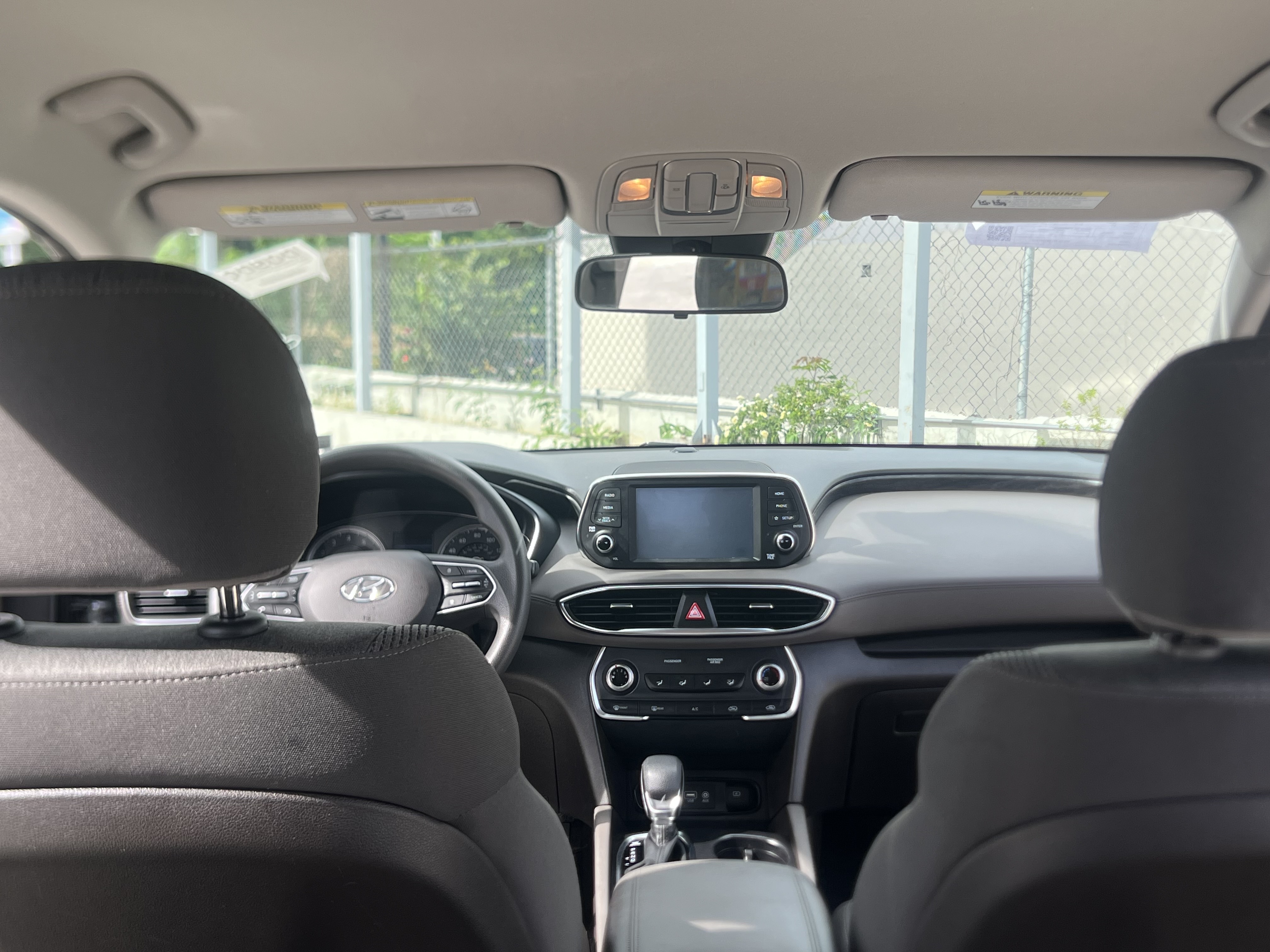 jeepetas y camionetas - como nueva  8