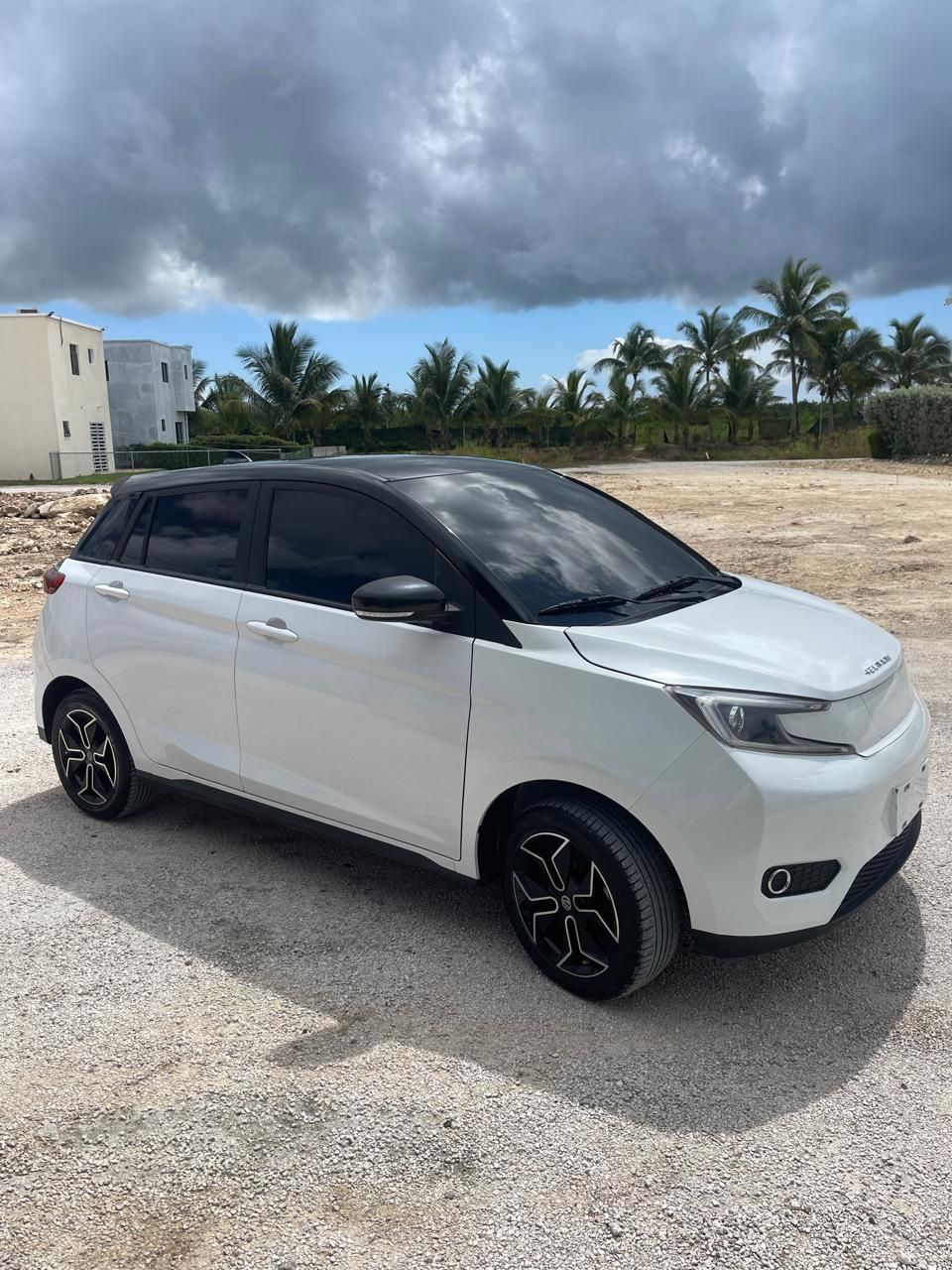 jeepetas y camionetas - hermariv rv 2022 2