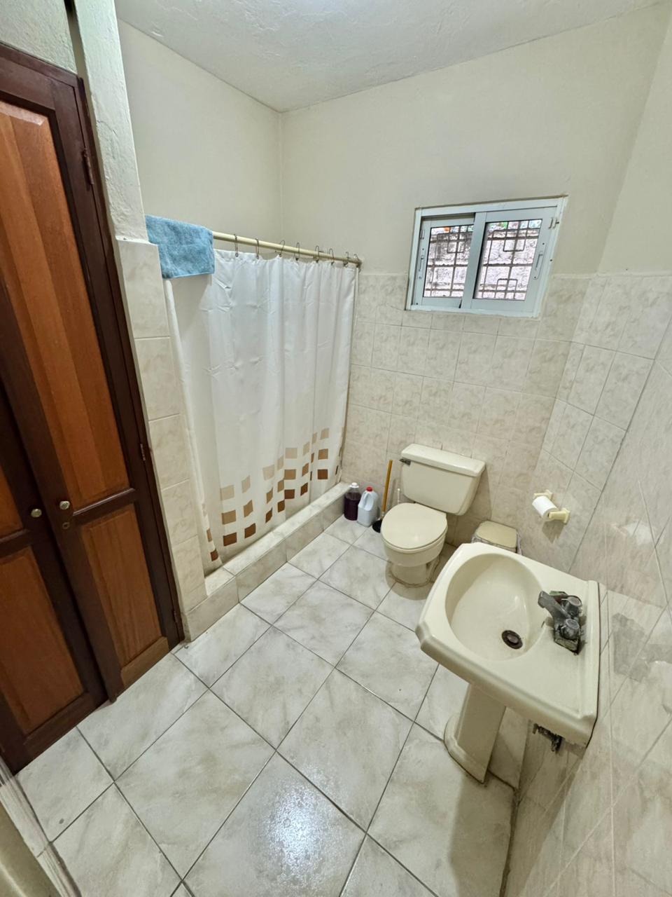 oficinas y locales comerciales - Local Comercial en Venta ZONA UNIVERSITARIA 6