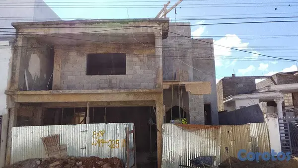 casas - 🏡 Espectacular Casa en Venta en Prado Oriental con 3