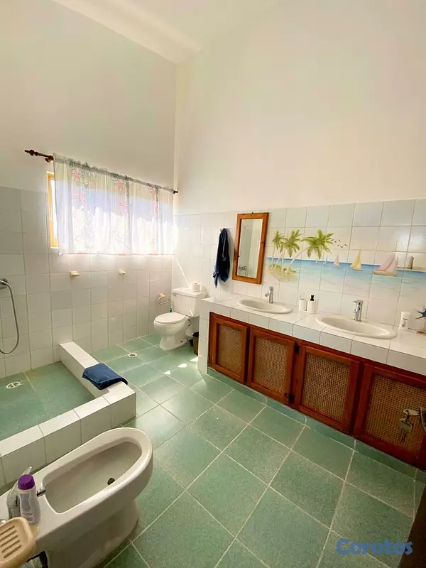 apartamentos - Vendo Innovador apartamento ubicado en Juan Dolió 7