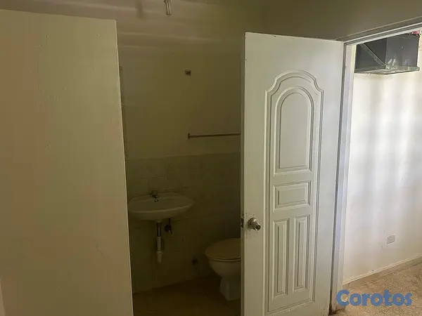 apartamentos - Alquiler apartamento clásico en Piantini  5