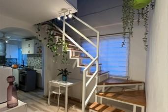 apartamentos - vendo en naco 2