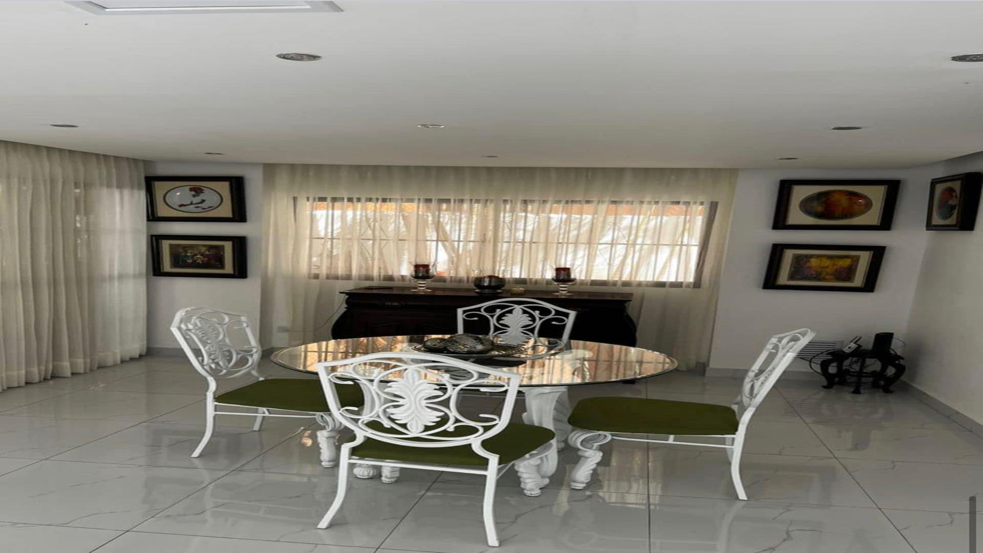 casas - Venta casa en la carretera mella con 375mts 8