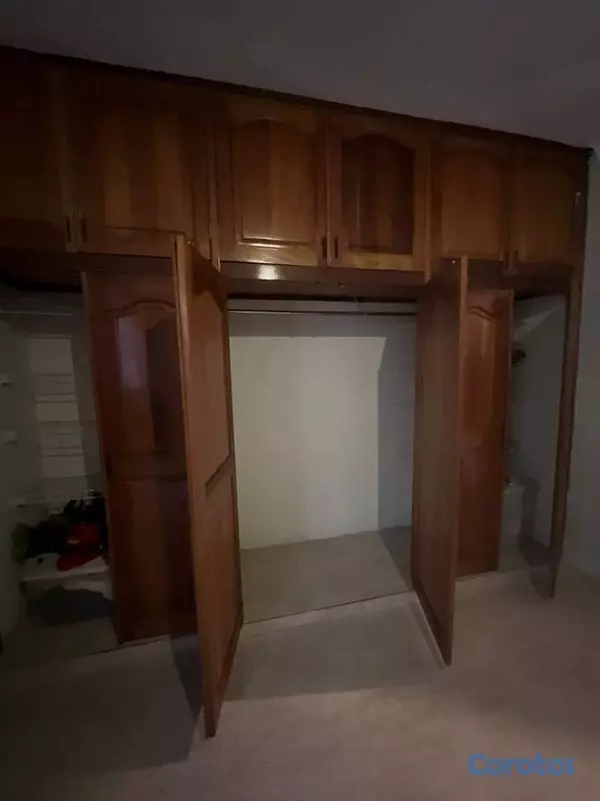 casas - Majestuosa casa en lucerna  12