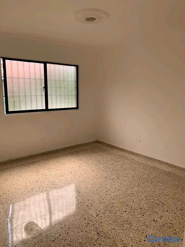 apartamentos - 2do nivel en costa caribe 13