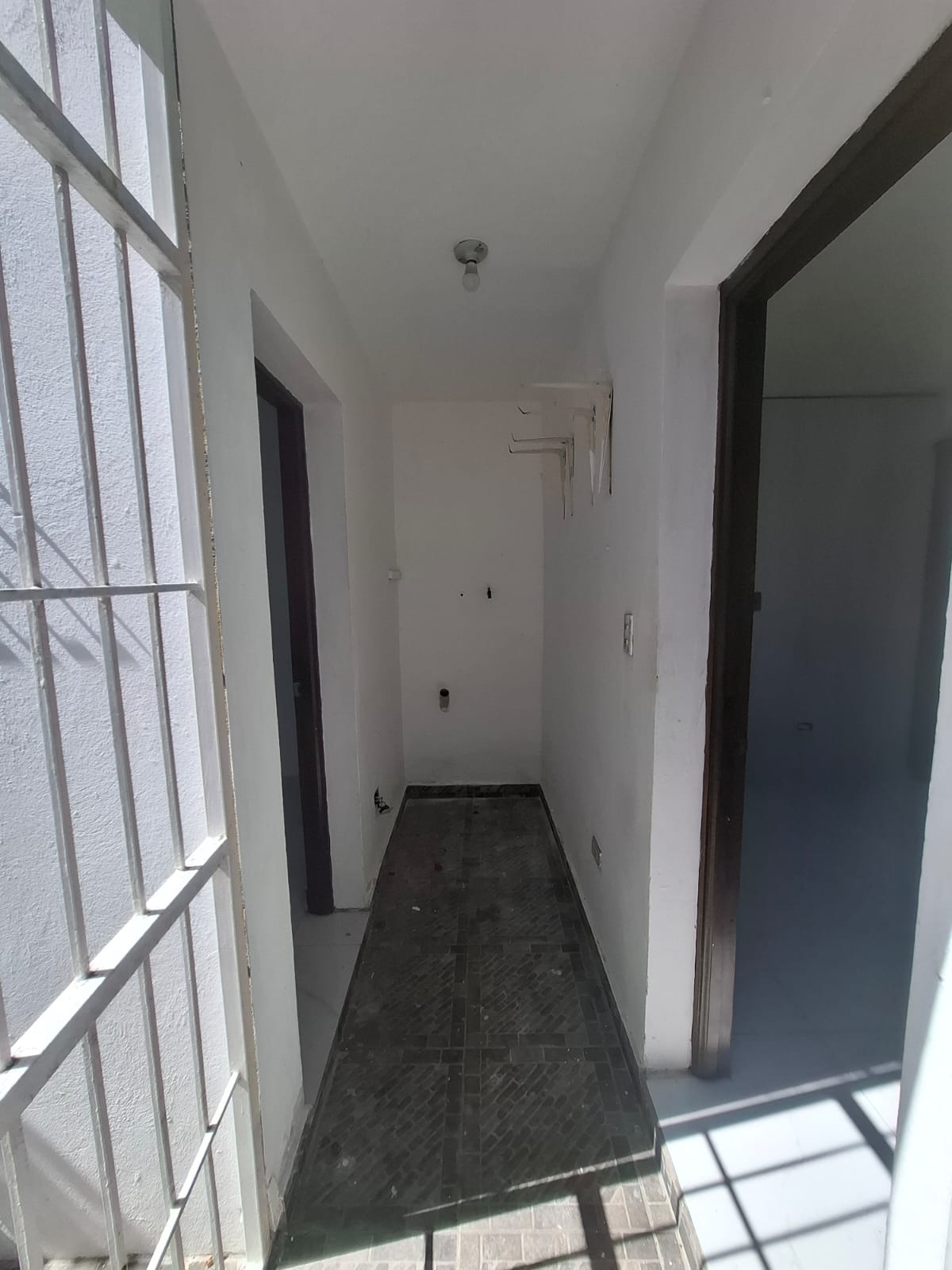 casas - Alquilo Apartamento en Costa Verde 1