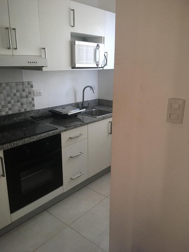 apartamentos - Alquiler de Apartamento en Juan Dolio 6