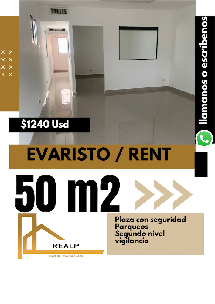oficinas y locales comerciales - Local en zona comercial a una cuadra de la churchill 0