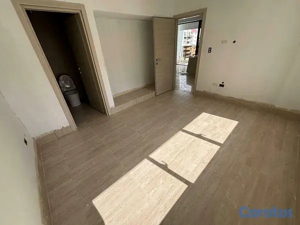 apartamentos - Apartamento en etapa de terminación en Venta RENACIMIENTO 9