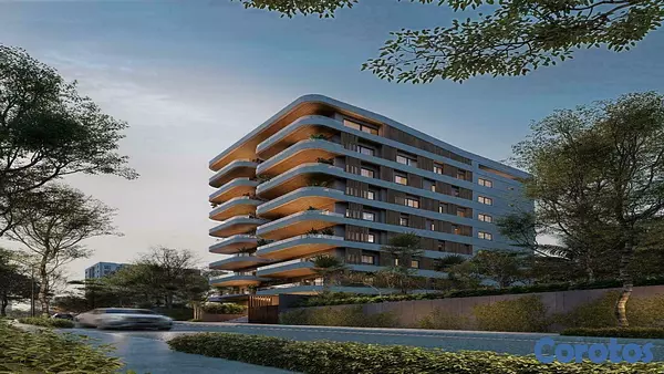 apartamentos - APARTAMENTO EN VENTA EN RINCON LARGO, SANTIAGO. 2