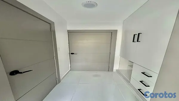 apartamentos - Apartamentos en Urbanización Tropical, Av. independencia 9