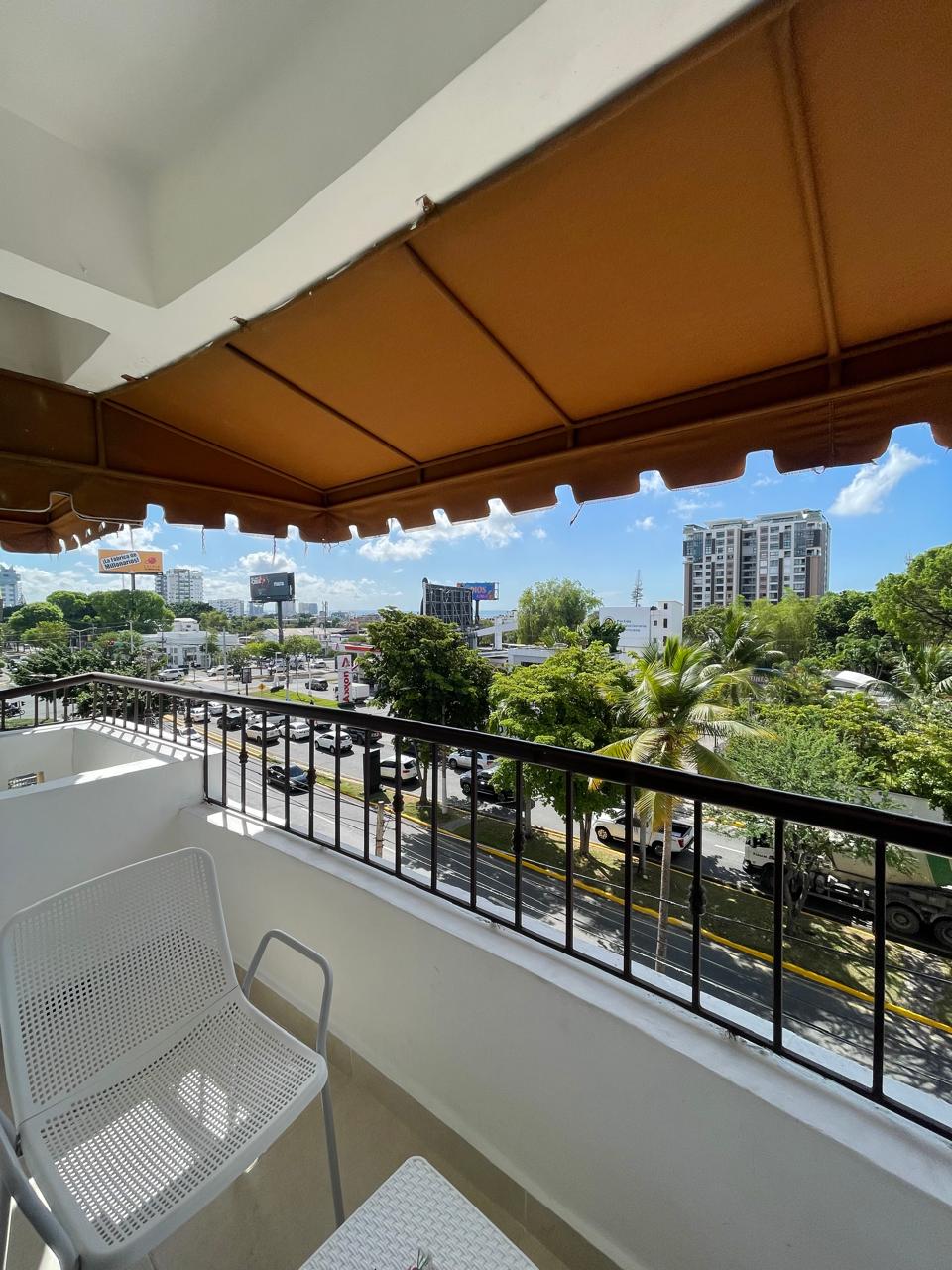 apartamentos - Nueva captación 🔥🔥🔥  Se vende apartamento de 2  3