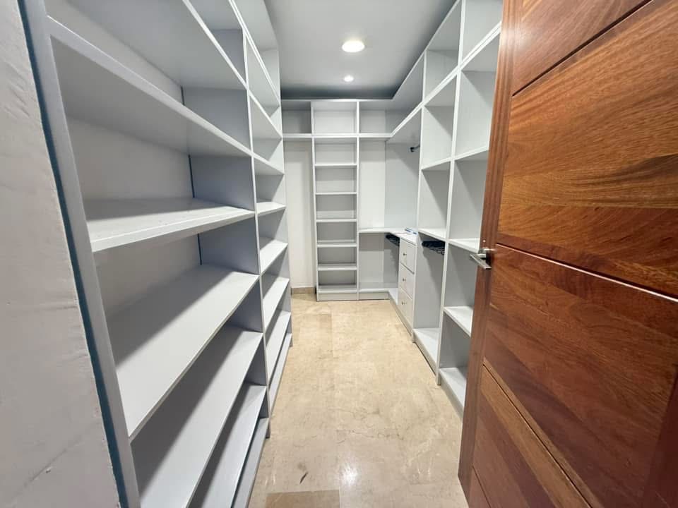 apartamentos - Vendo excelente apartamento en la zona de renacimi 7