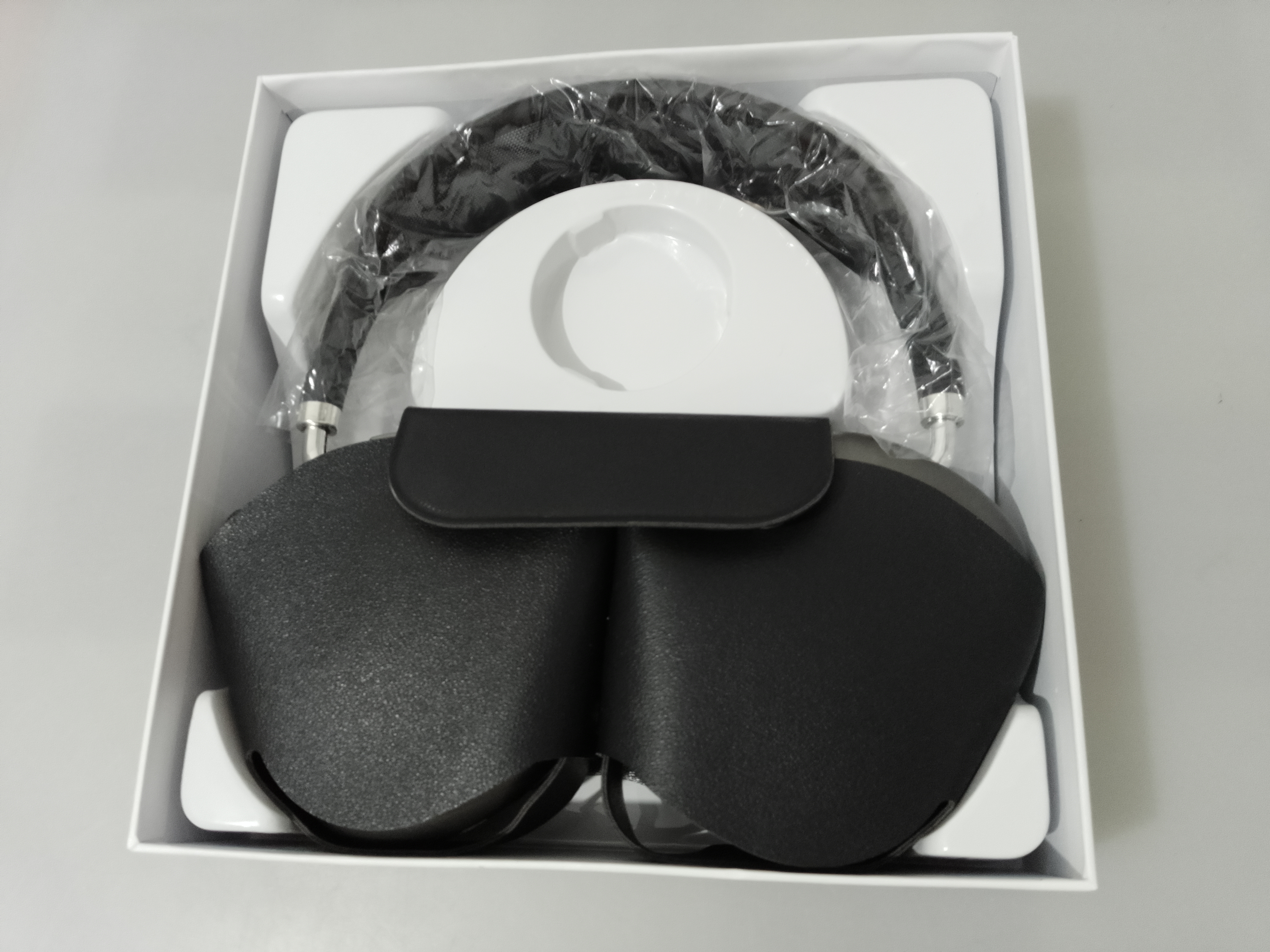 camaras y audio - Audífonos A irpods Max  3