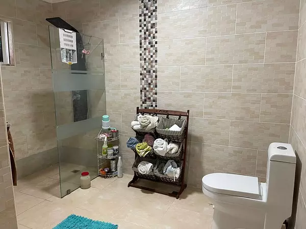 apartamentos - VENDO CASA PRÓXIMO A LA PROLONGACIÓN 27 7