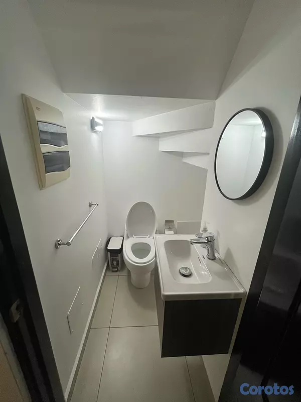 casas vacacionales y villas - villa caracoles 12