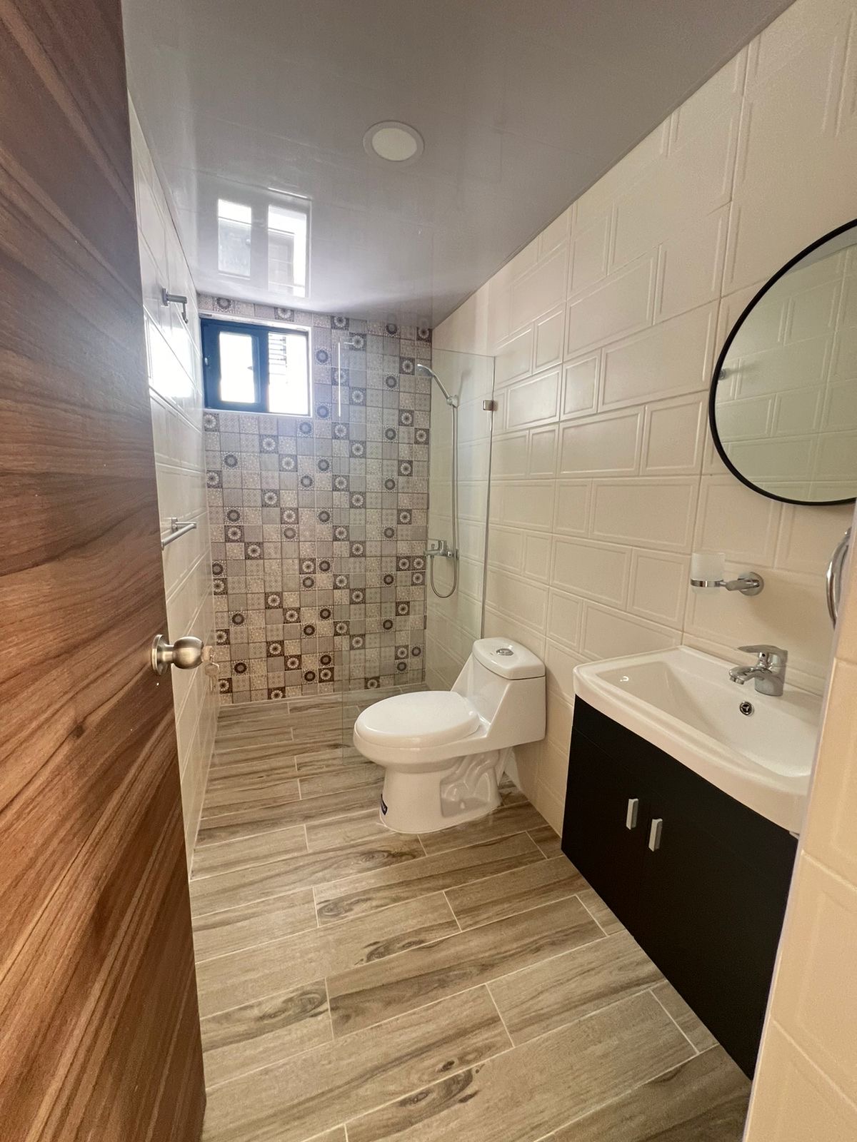 apartamentos - Venta de apartamentos en las Americas con 94mts 3
