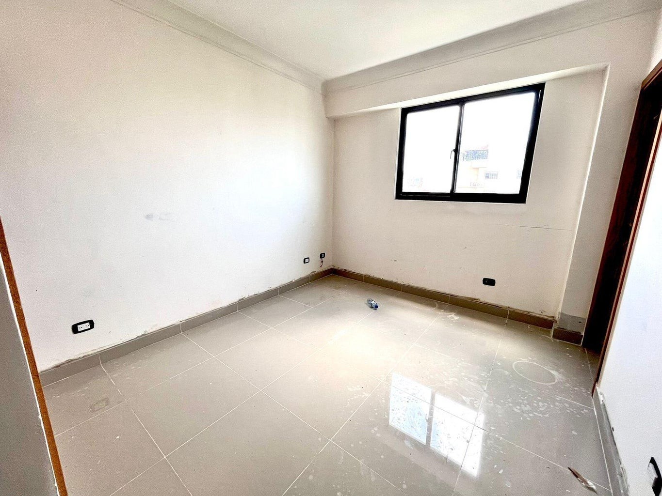 apartamentos - Apartamento en Venta de 3 Habitaciones Mirador Norte 3