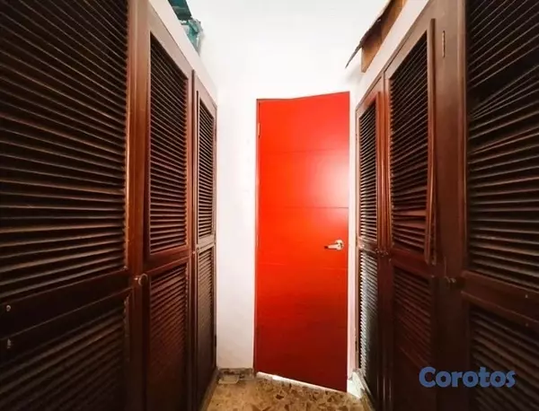 casas - se alquila casa comercial  10