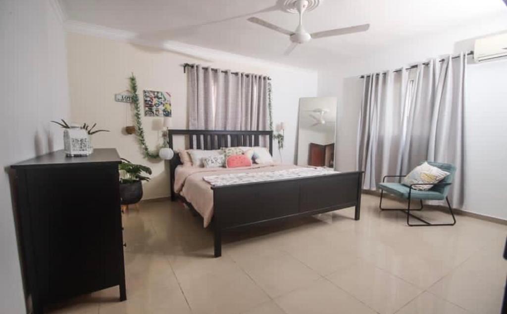apartamentos - Apartamento en colina de los ríos 3 nivel  3