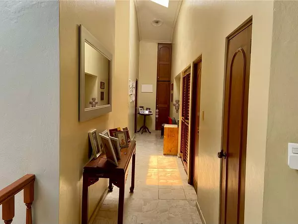 casas - Vendo apartamento en La Castellana  10