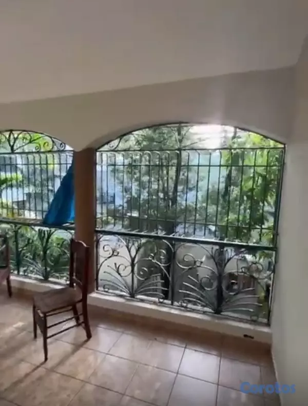 casas - se vende casa  9