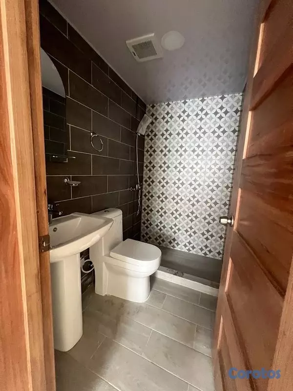 apartamentos - Apartamento nuevos para entregar- Ralma VillaFaro 11