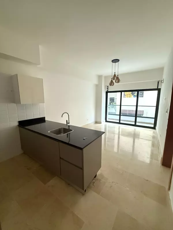 apartamentos - Se alquila Apartamento En Piantini 10