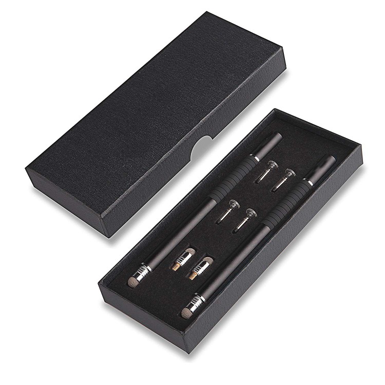 celulares y tabletas - Meko Stylus pen, lápiz para celulares y tabletas