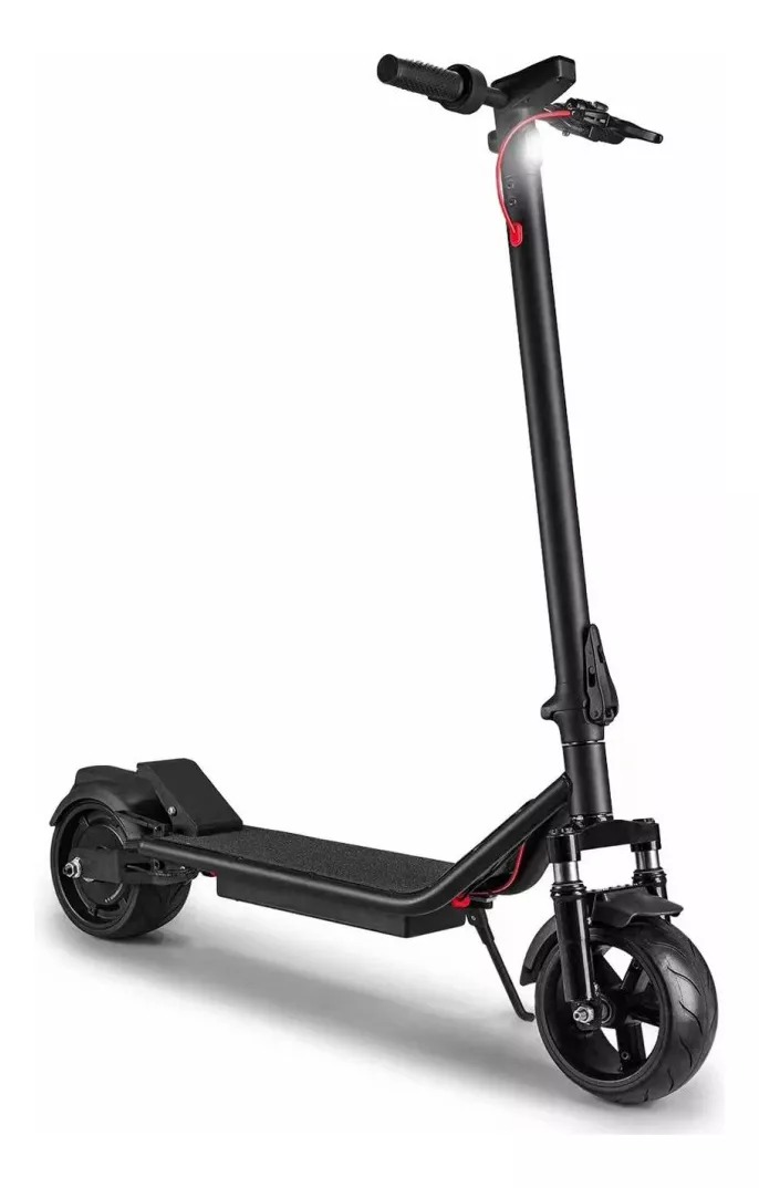 bicicletas y accesorios - Patineta electrica EO-E-HB6 1