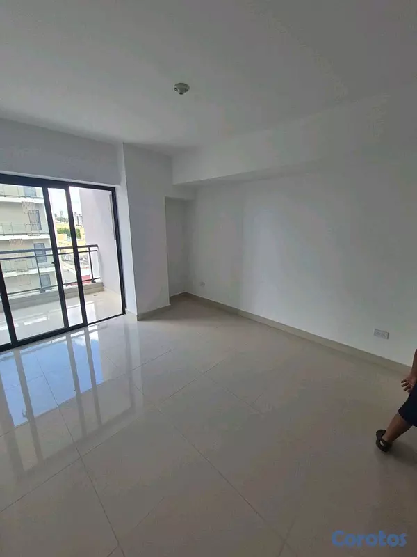 apartamentos - Alquiler 1 habitación en Zona Universitaria  3
