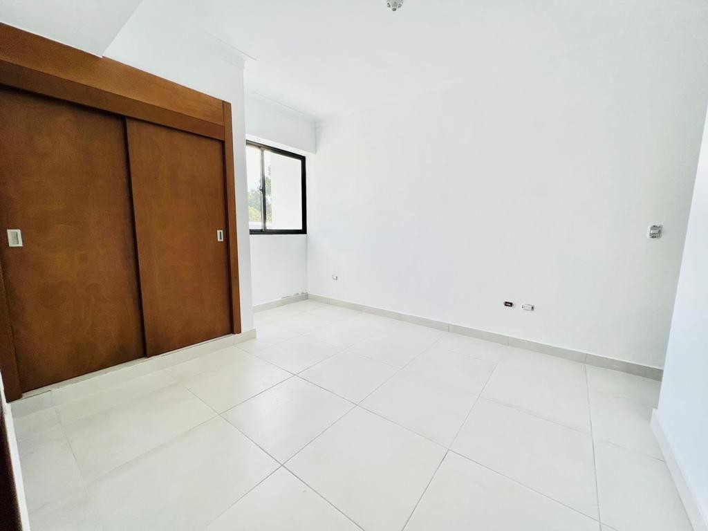 apartamentos - Apartamento en Ensanche Quisqueya  0