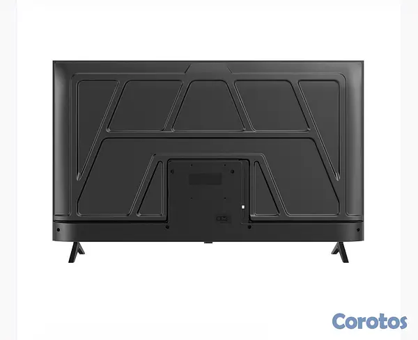 tv - television led  2