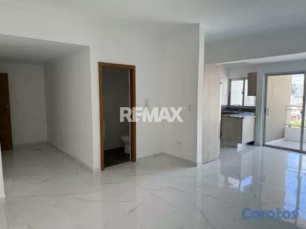 apartamentos - Apartamento en Alquiler linea 4