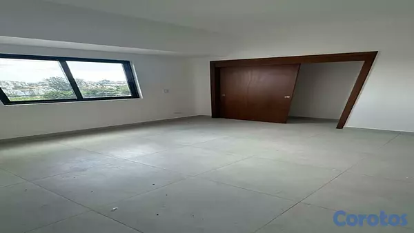 apartamentos - APARTAMENTO EN VENTA  ARROYO VIEJO 2