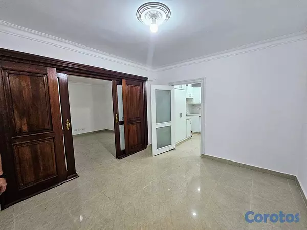 apartamentos - Apartamento en venta en Bella Vista  6