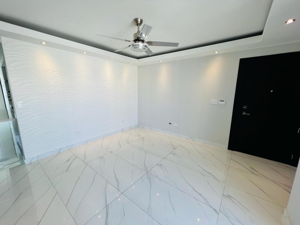 penthouses - Penthouse con Linea Blanca en Rincon Largo  6